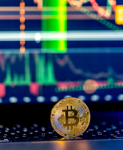 Team von Udena Viro bei der Marktanalyse