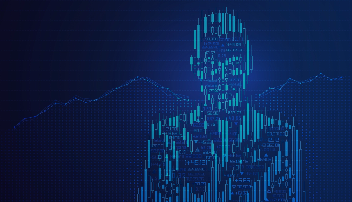 Hintergrundgrafik von Udena Viro