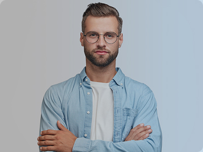 Stefan Lorenz – CTO von Udena Viro