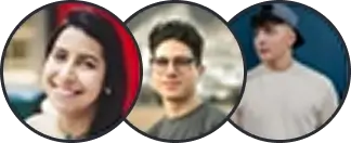 Bewertungssiegel von Udena Viro